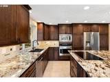 18903 23RD St - Photo 23