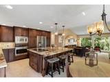 18903 23RD St - Photo 24