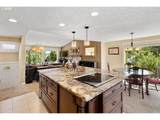 18903 23RD St - Photo 25