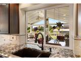 18903 23RD St - Photo 26