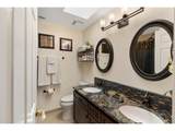 18903 23RD St - Photo 27