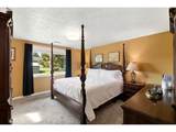 18903 23RD St - Photo 28