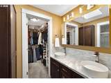 18903 23RD St - Photo 29