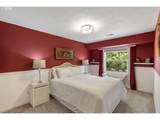 18903 23RD St - Photo 30