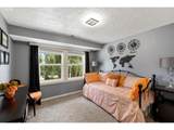 18903 23RD St - Photo 31