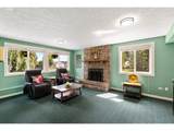 18903 23RD St - Photo 32