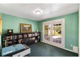 18903 23RD St - Photo 33