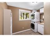 18903 23RD St - Photo 34