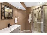 18903 23RD St - Photo 35