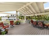 18903 23RD St - Photo 36