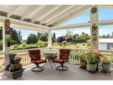 18903 23RD St - Photo 38