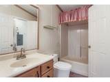 4303 Settlers Loop - Photo 24