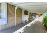 4303 Settlers Loop - Photo 29