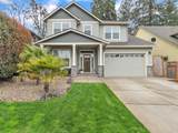 2084 Mousebird Ave - Photo 1