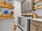 2084 Mousebird Ave - Photo 10