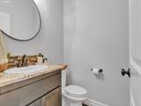 2084 Mousebird Ave - Photo 11
