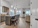 2084 Mousebird Ave - Photo 12