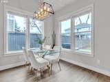 2084 Mousebird Ave - Photo 14