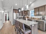 2084 Mousebird Ave - Photo 16
