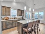 2084 Mousebird Ave - Photo 17