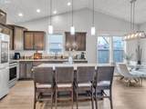 2084 Mousebird Ave - Photo 18