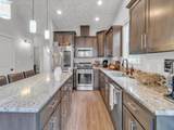 2084 Mousebird Ave - Photo 19
