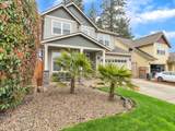 2084 Mousebird Ave - Photo 2