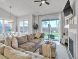 2084 Mousebird Ave - Photo 20