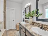 2084 Mousebird Ave - Photo 24