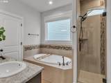 2084 Mousebird Ave - Photo 26