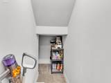 2084 Mousebird Ave - Photo 29