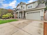 2084 Mousebird Ave - Photo 3