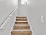 2084 Mousebird Ave - Photo 30