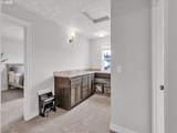 2084 Mousebird Ave - Photo 31