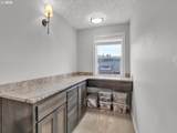 2084 Mousebird Ave - Photo 32