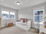 2084 Mousebird Ave - Photo 33