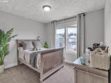 2084 Mousebird Ave - Photo 34