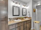 2084 Mousebird Ave - Photo 35