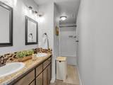 2084 Mousebird Ave - Photo 36