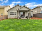 2084 Mousebird Ave - Photo 38