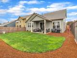 2084 Mousebird Ave - Photo 39