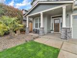2084 Mousebird Ave - Photo 4