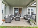 2084 Mousebird Ave - Photo 40