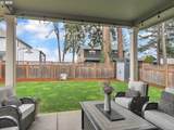 2084 Mousebird Ave - Photo 41