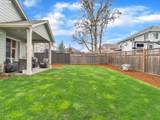 2084 Mousebird Ave - Photo 42