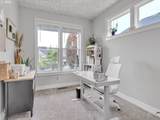2084 Mousebird Ave - Photo 6