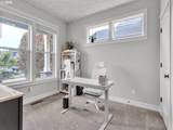 2084 Mousebird Ave - Photo 7