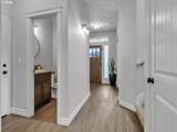 2084 Mousebird Ave - Photo 8