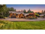 37573 Gordon Creek Rd - Photo 1