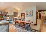37573 Gordon Creek Rd - Photo 11
